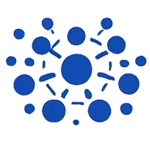 Uniform color distribution