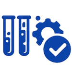feature icon
