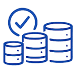feature icon