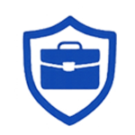 feature icon
