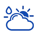 Weather Resistance