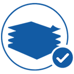 feature icon
